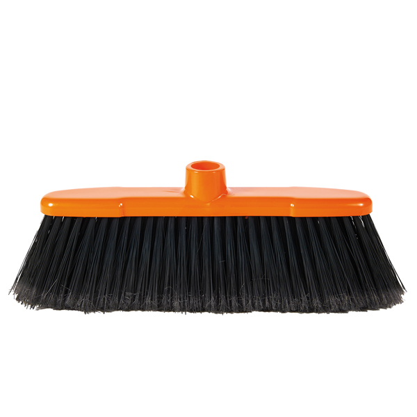  Scopa Nelly - per interni - 31 x 5 x 11,5 cm - PerfettoFactory 