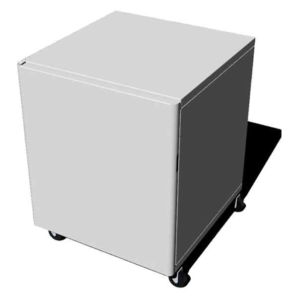  Brother - Mobiletto- B9000 