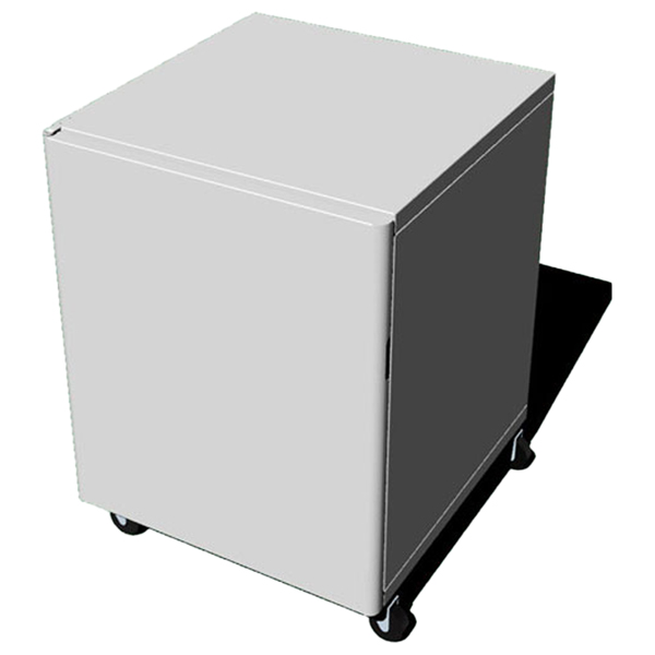  Brother - Mobiletto - B9400 