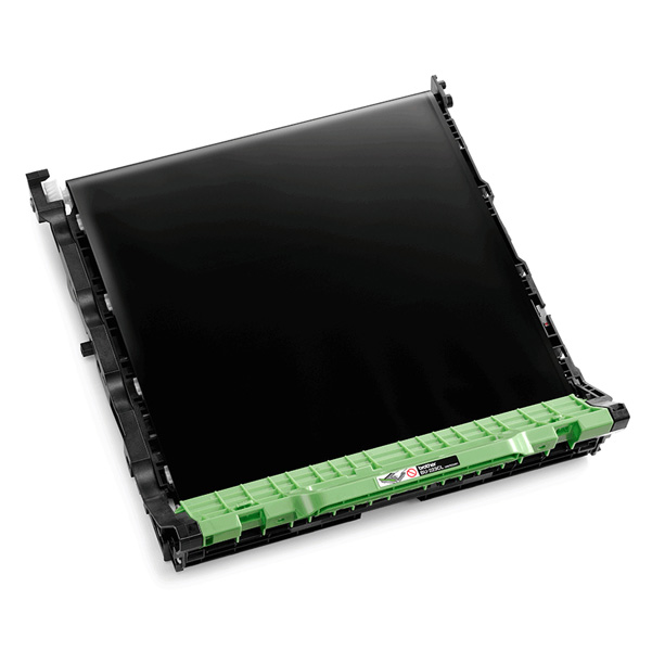  Brother - Unità cinghia - BU223CL - 50.000 pag 