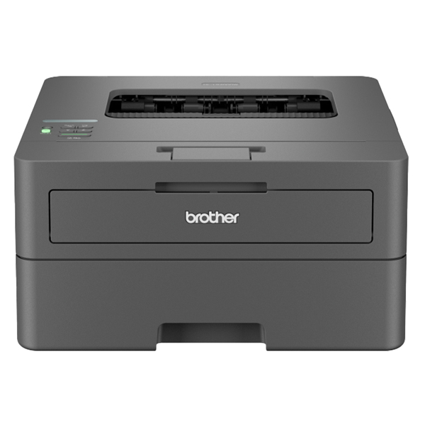  Brother - Stampante laser - monocromatica - HL-L2400DW 