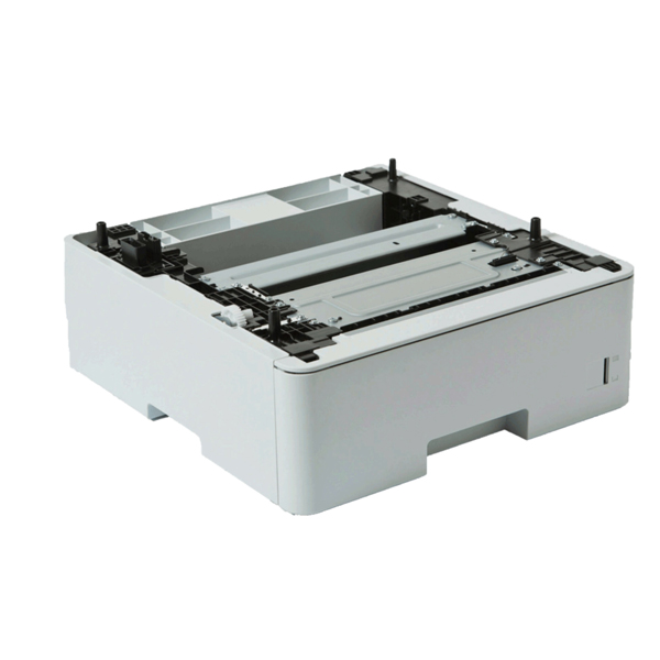  Brother - Cassetto da 520 fogli 