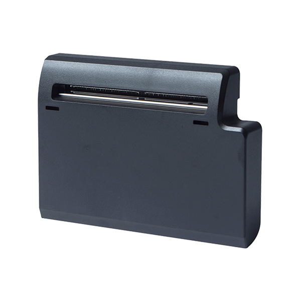  Unità taglierina per nuove stampanti TJ tecnologia a trasferimento termico 