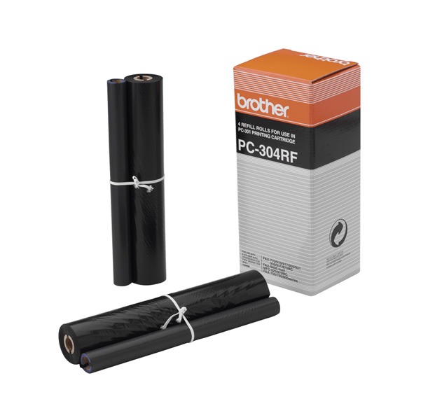  Brother - Film - 921 931 - Scatola 4 Film 