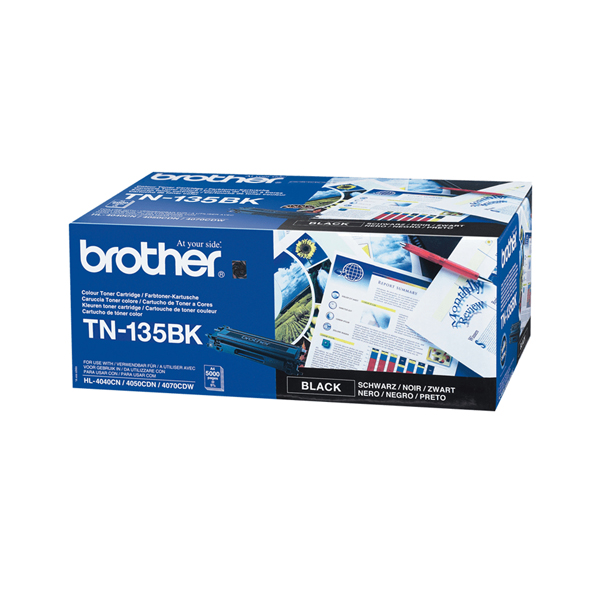  TONER NERO HL-4040CN ALTA CAPACITA' 