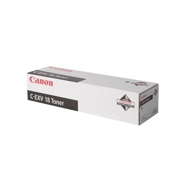  Canon - Toner - Nero - 0386B002 - 8.400 pag 