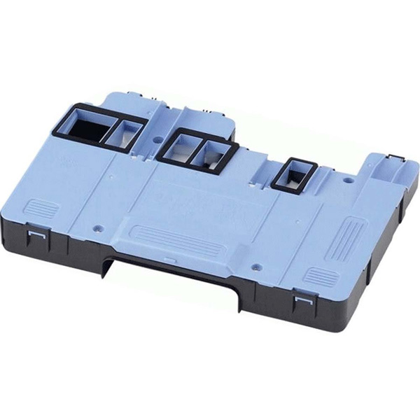  Canon - Cartuccia di manutenzione - 1320B003AA 