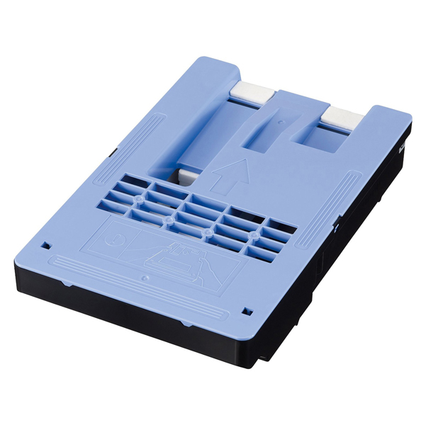  Canon - Kit manutenzione - 1320B014 