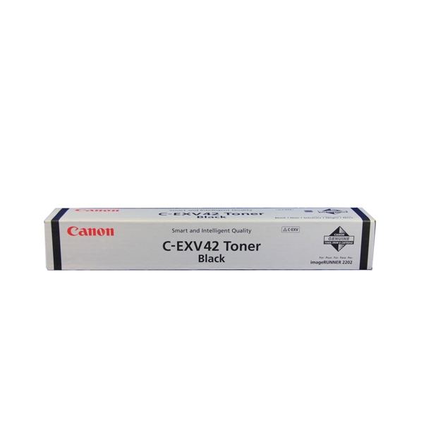  Canon - Toner - Nero - 6908B002 - 10.200 pag 