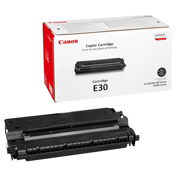  Canon - Toner - Nero - 1491A003 - 4.000 pag 