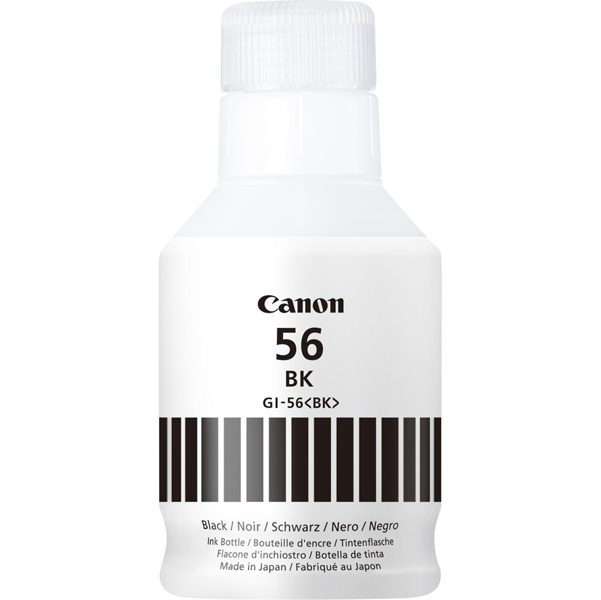  Canon - Cartuccia Ink - Nero - 4412C001 - 21.000 pag 
