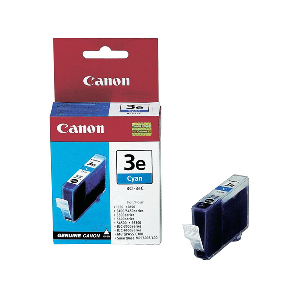  Canon - Refill - Ciano - 4480A002 - 300 pag 