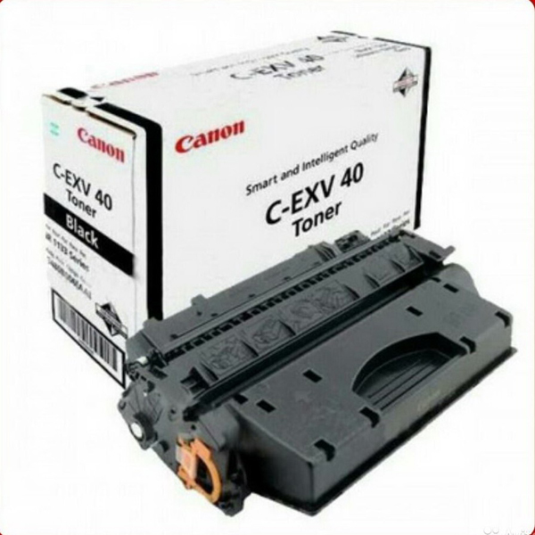  Canon - Toner - Nero - 3480B006AA - 6.000 pag 