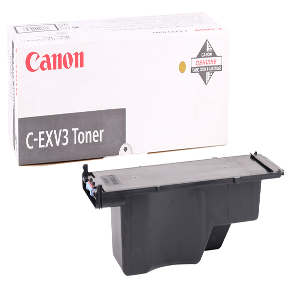  TONER C-EXV3 IR 2200/I 2800 3300/20 IRC3100CN 