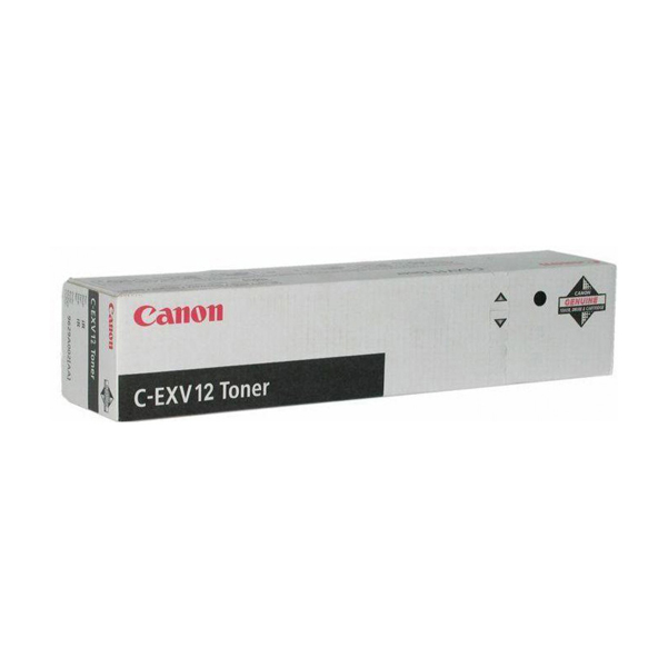  Canon - Toner - Nero - 9634A002 - 24.000 pag 