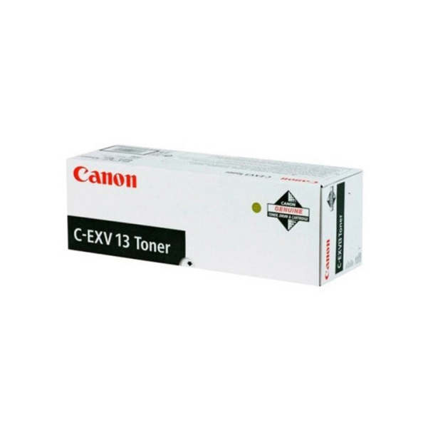  TONER C-EXV13 IR5570 IR6570 