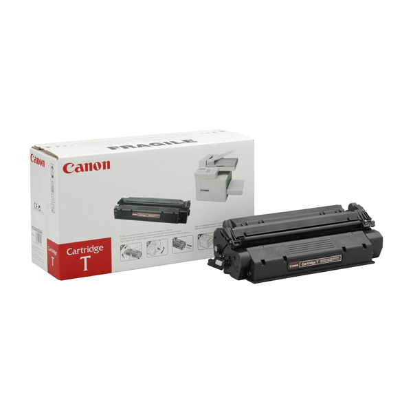  Canon - Toner - Nero - 7833A002 - 3.500 pag 