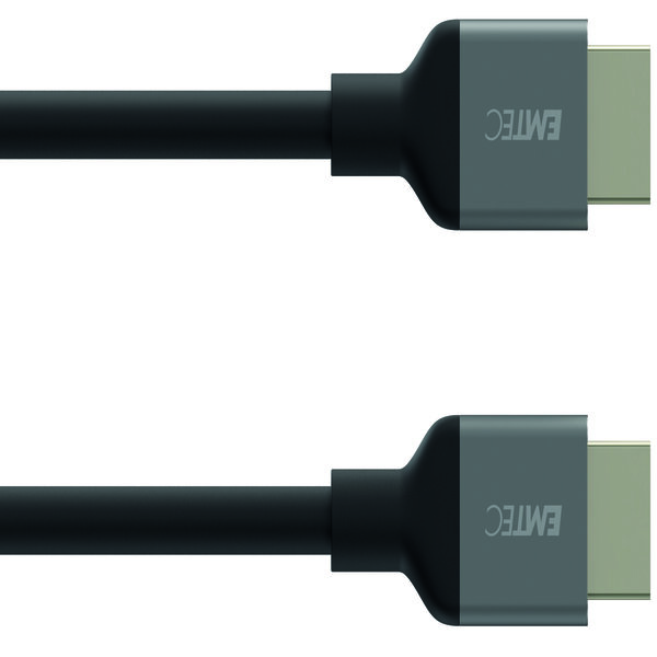  Emtec - Cavo HDMI TO HDMI - T700HD - EMTDT700TCU 