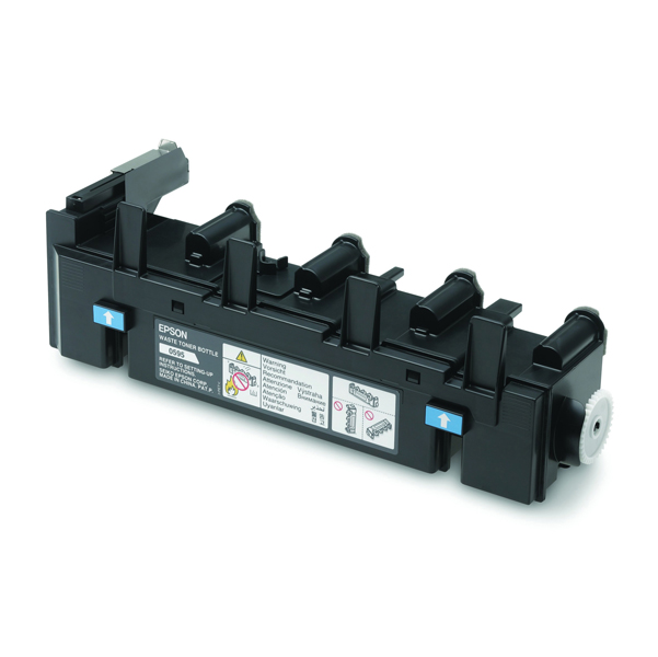  Epson - Vaschetta recupero Toner - S050595 - C13S050595 