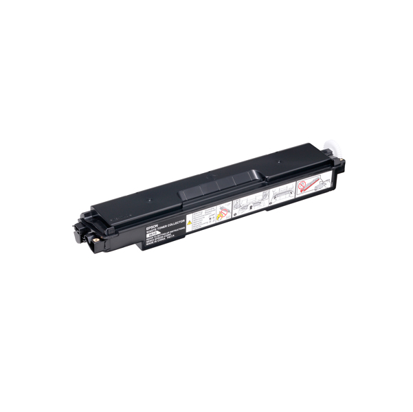  Epson - Vaschetta recupero Toner - S050610 - C13S050610 - 24.000 pag 