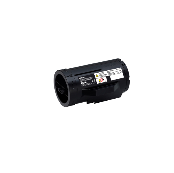  Epson - Toner - Nero - S050690 - C13S050690 - 2.700 pag 