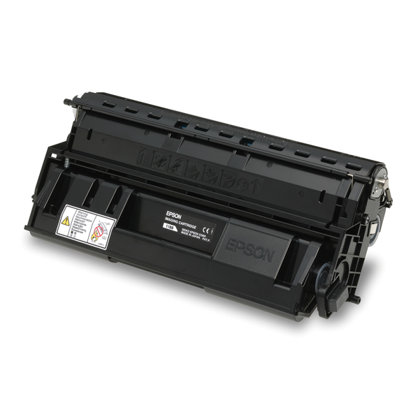  Epson - Tamburo - Nero - S051188 - C13S051188 - 15.000 pag 
