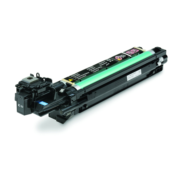  Epson - Fotoconduttore - Nero - S051204 - C13S051204 - 30.000 pag 