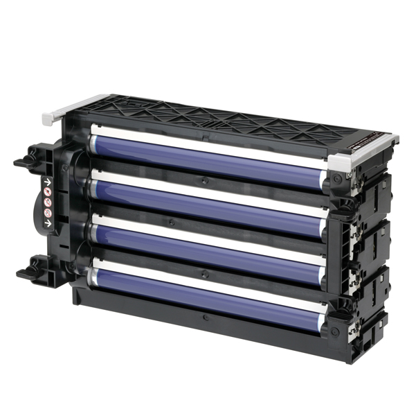  Epson - Tamburo - S051211 - C13S051211 - 36.000 pag 