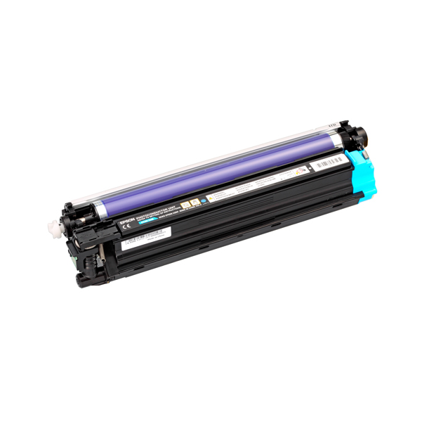  Epson - Fotoconduttore - Ciano - S051226 - C13S051226 - 50.000 pag 