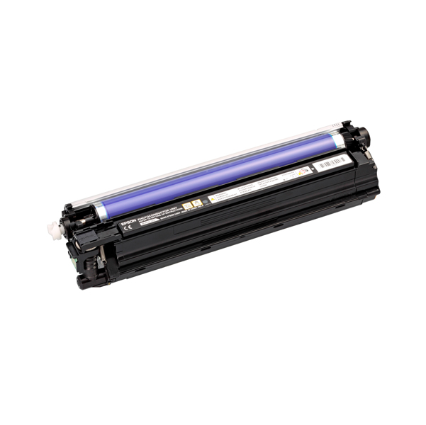  Epson - Fotoconduttore - Nero - S051227 - C13S051227 - 50.000 pag 