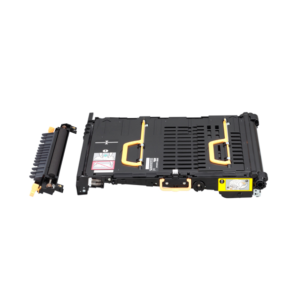  Epson - Unità di trasferimento - S053048 - C13S053048 - 150.000 pag 