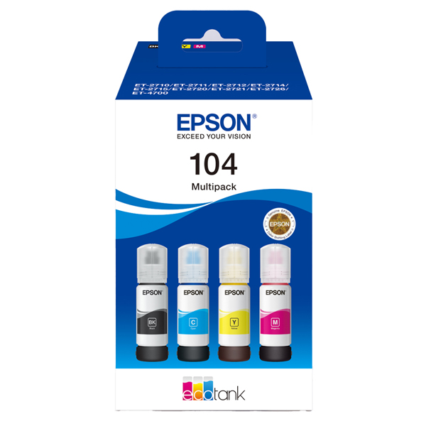  Epson - Cartuccia di manutenzione - C13S210057 