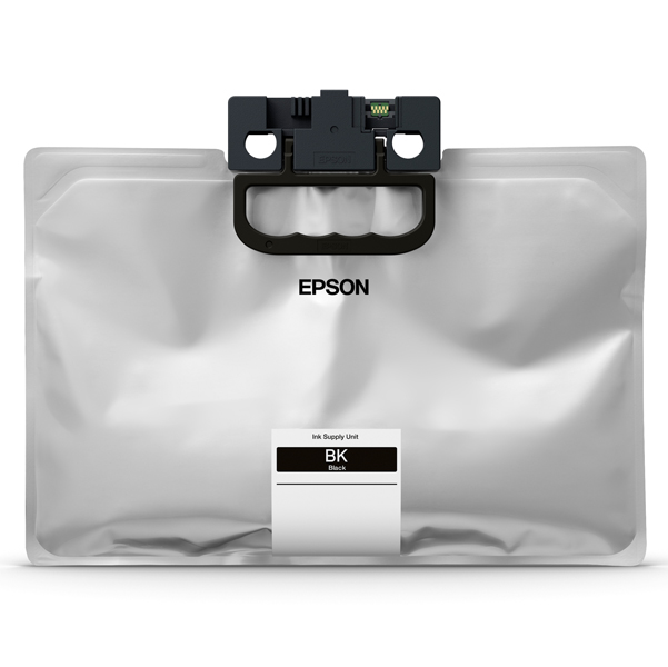  Epson - Cartuccia - Nero - T01D1 - C13T01D100 - 50.000 pag 