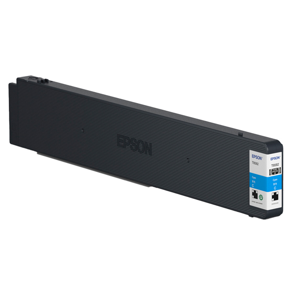  Epson - Cartuccia ink - Ciano - C13T02S200 