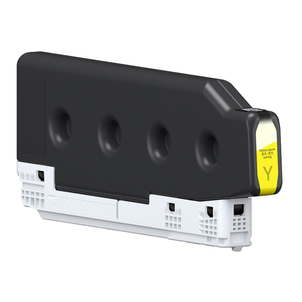  Epson - Cartuccia ink - Giallo - C13T08G400 