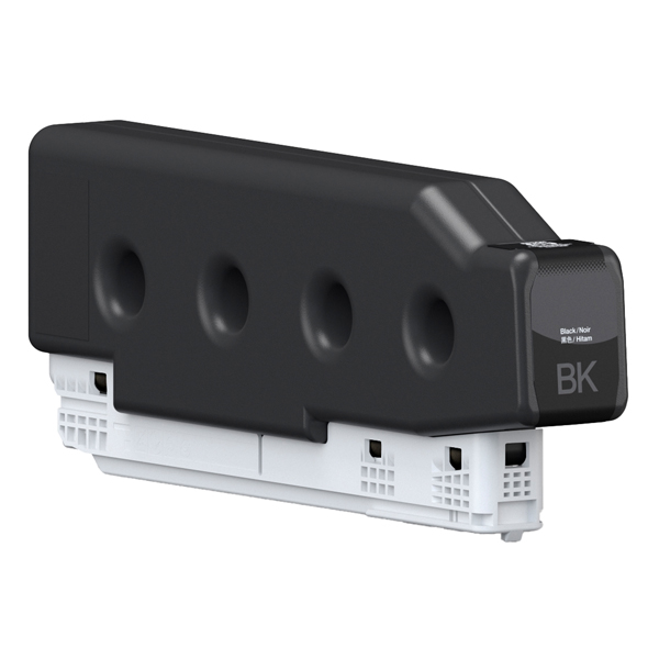  Epson - Cartuccia ink - Nero - C13T08H100 