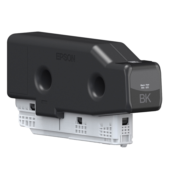  Epson - Cartuccia ink - Nero - C13T08N140 