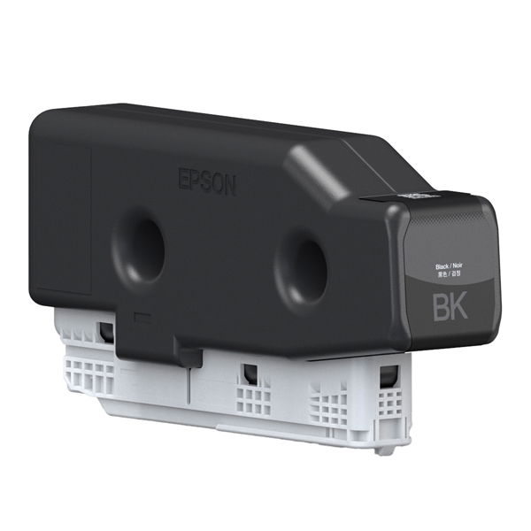  Epson - Cartuccia ink - Nero - C13T08Q140 