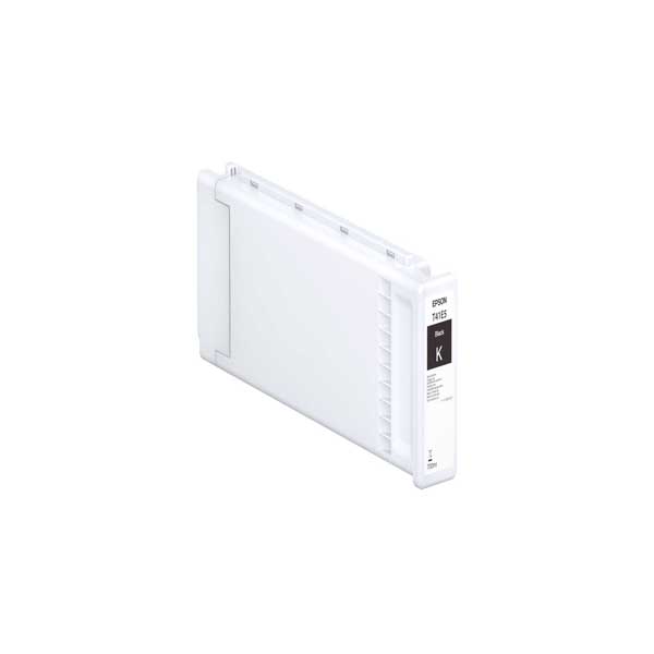  Epson - Cartuccia Ink XD2 - T41E5 - Nero Opaco - C13T41E540 - 700 ml 