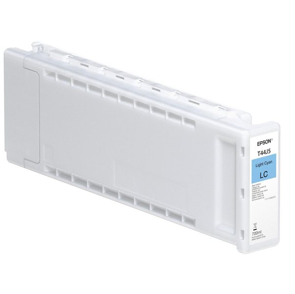  Epson - Cartuccia Ink - Ciano light - T44J540 - C13T44J540 - 700 ml 
