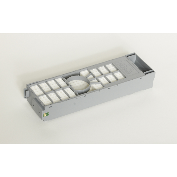  Epson - Tanica di manutenzione - T5820 - C13T582000 