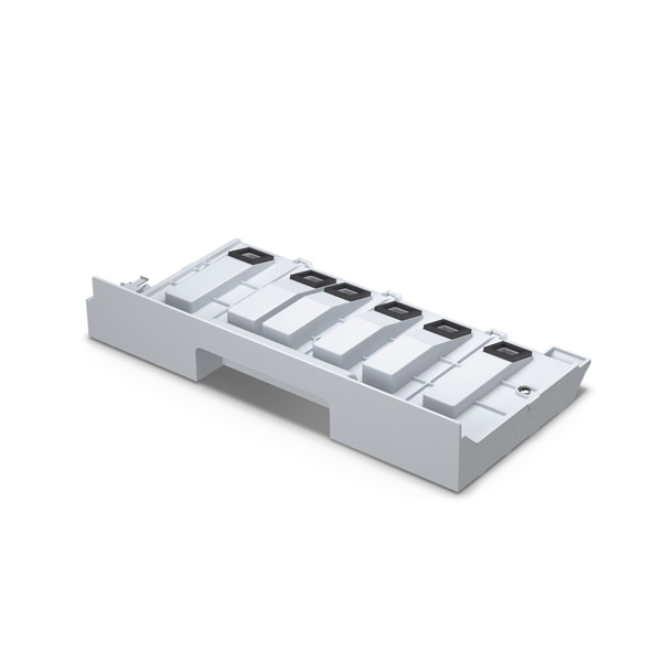  Epson - Kit di manutenzione - C13T619100 