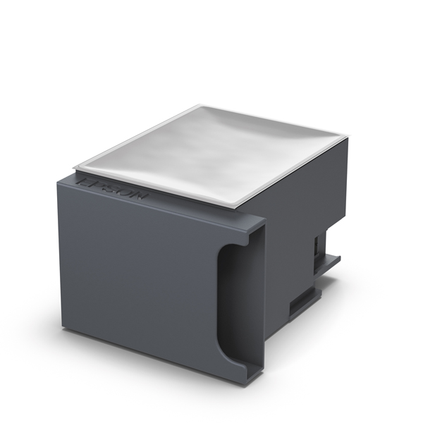  Epson - Kit di manutenzione - T6712 - C13T671200 