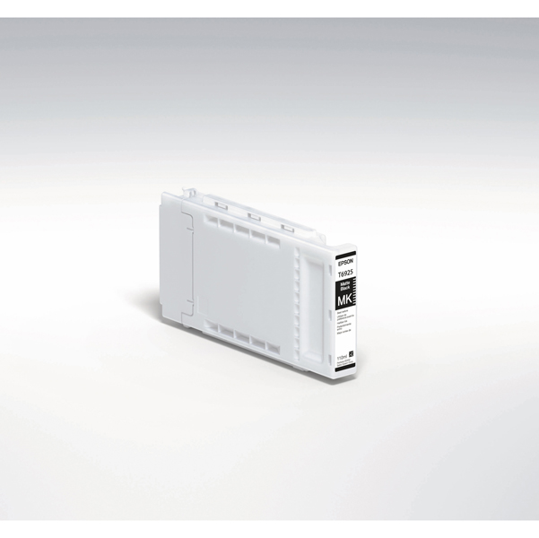  Epson - Tanica - nero opaco - T6925 - C13T692500 - 110ml 