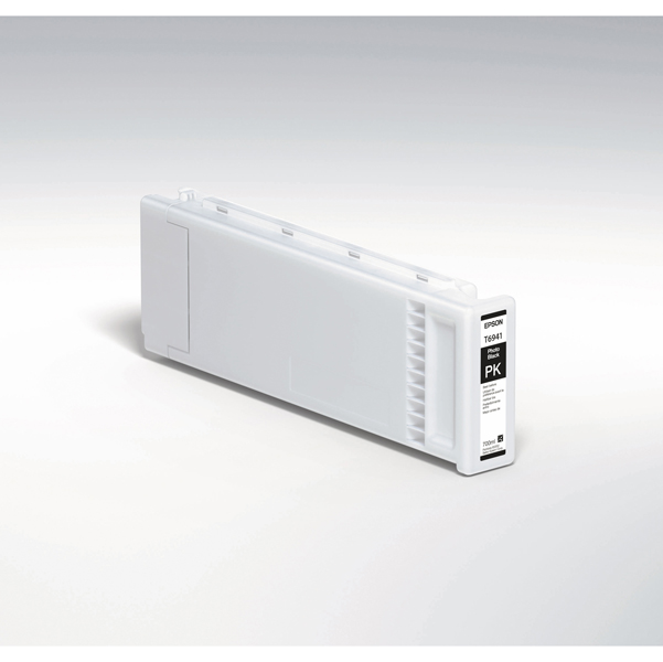  Epson - Tanica - nero photo - T6941 - C13T694100 - 700ml 
