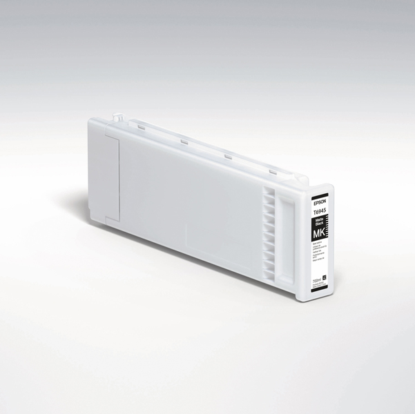  Epson - Tanica - nero opaco - T6945 - C13T694500 - 700ml 