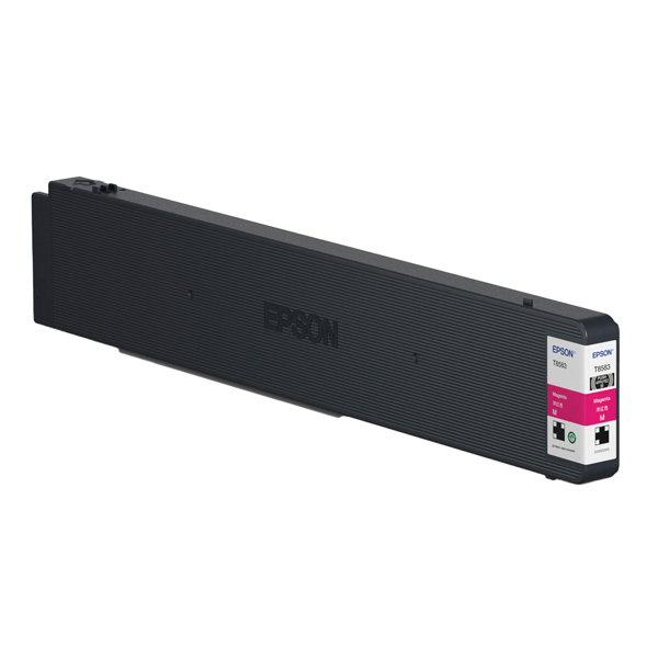 Epson - Cartuccia ink - Magenta - C13T887300 