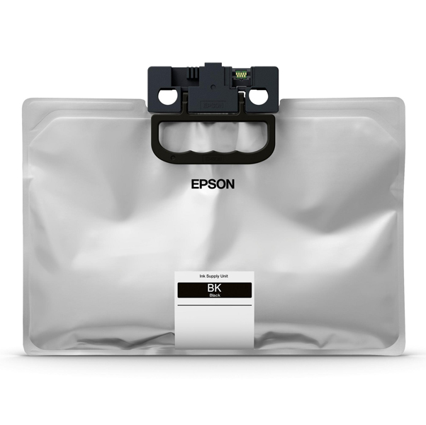  Epson - Tanica - Nero - C13T964140 - 5.000 pag 
