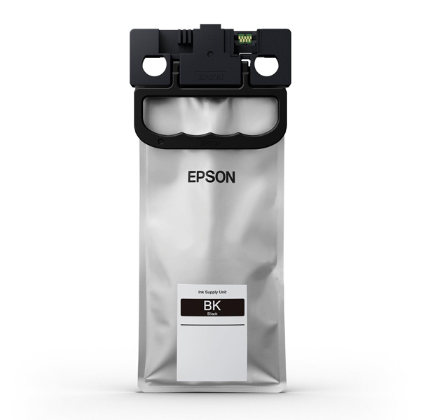  Epson - Tanica - Nero - C13T965140 - 10.000 pag 