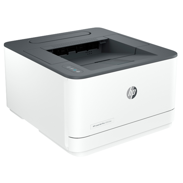  Hp - Stampante HP LaserJet Pro 3002dw - 3G652F 